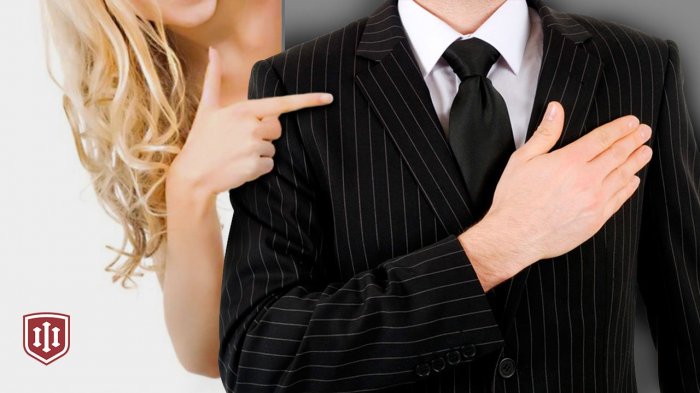 Поручитель и его ответственность